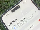 Apple iPhone 15 Plus 128gb Blue BH:100% - nuotraukos Nr. 6