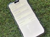 Apple iPhone 15 Plus 128gb Blue BH:100% - nuotraukos Nr. 7