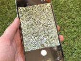 Apple iPhone 15 Plus 128gb Blue BH:100% - nuotraukos Nr. 9
