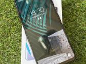 Samsung Galaxy A52 128gb Purple - nuotraukos Nr. 3
