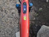 Specialized turbo levo comp 2021 - nuotraukos Nr. 6