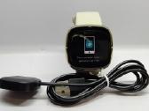 Fitbit Sense - nuotraukos Nr. 2
