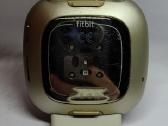 Fitbit Sense - nuotraukos Nr. 4