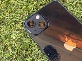 Apple iPhone 13 128gb Midnight - nuotraukos Nr. 2