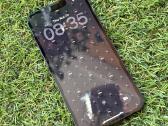 Apple iPhone 13 128gb Midnight - nuotraukos Nr. 3