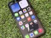 Apple iPhone 13 128gb Midnight - nuotraukos Nr. 4
