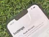 Apple iPhone 13 128gb Midnight - nuotraukos Nr. 6