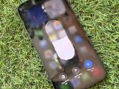 Apple iPhone 13 128gb Midnight - nuotraukos Nr. 5