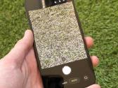 Apple iPhone 13 128gb Midnight - nuotraukos Nr. 9