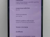 Sony Xperia Xz2 - nuotraukos Nr. 2