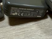 Nintendo Wap-002 ir Usb-002 maitinimo įkrovikliai - nuotraukos Nr. 3