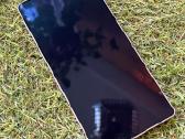 Samsung Galaxy S25 Ultra 256gb Titanium Gray - nuotraukos Nr. 5
