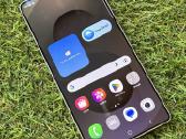 Samsung Galaxy S25 Ultra 256gb Titanium Gray - nuotraukos Nr. 6