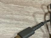 Nintendo Wap-002 ir Usb-002 maitinimo įkrovikliai - nuotraukos Nr. 5