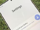 Samsung Galaxy S25 Ultra 256gb Titanium Gray - nuotraukos Nr. 7