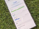 Samsung Galaxy S25 Ultra 256gb Titanium Gray - nuotraukos Nr. 9