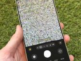 Samsung Galaxy S25 Ultra 256gb Titanium Gray - nuotraukos Nr. 11