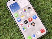 Apple iPhone 15 128gb Blue - nuotraukos Nr. 4
