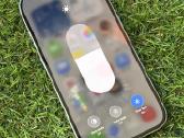 Apple iPhone 15 128gb Blue - nuotraukos Nr. 5