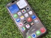 Apple iPhone 15 Pro Max 256gb Natural Titanium - nuotraukos Nr. 3