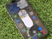 Apple iPhone 15 Pro Max 256gb Natural Titanium - nuotraukos Nr. 4