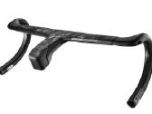 Cannondale carbon vairas - nuotraukos Nr. 2
