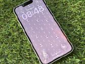 Apple iPhone 14 128gb White - nuotraukos Nr. 3