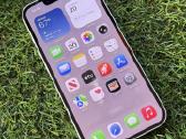 Apple iPhone 14 128gb White - nuotraukos Nr. 4