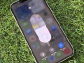 Apple iPhone 14 128gb White - nuotraukos Nr. 5