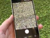 Apple iPhone 14 128gb White - nuotraukos Nr. 9