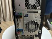 Hp Z240 Tower Workstation - nuotraukos Nr. 3