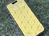 Apple iPhone 15 128gb Green - nuotraukos Nr. 3