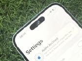 Apple iPhone 15 128gb Green - nuotraukos Nr. 6