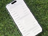 Apple iPhone 15 128gb Green - nuotraukos Nr. 8