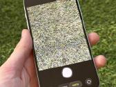 Apple iPhone 15 128gb Green - nuotraukos Nr. 9