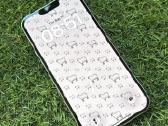 Apple iPhone 13 Pro Max 256gb Silver - nuotraukos Nr. 2