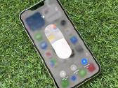 Apple iPhone 13 Pro Max 256gb Silver - nuotraukos Nr. 4