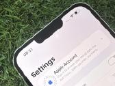 Apple iPhone 13 Pro Max 256gb Silver - nuotraukos Nr. 5