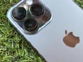 Apple iPhone 14 Pro 256gb Space Black - nuotraukos Nr. 2