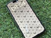 Apple iPhone 14 Pro 256gb Space Black - nuotraukos Nr. 3