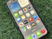 Apple iPhone 14 Pro 256gb Space Black - nuotraukos Nr. 4