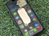 Apple iPhone 14 Pro 256gb Space Black - nuotraukos Nr. 5