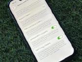 Apple iPhone 14 Pro 256gb Space Black - nuotraukos Nr. 7