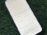 Apple iPhone 14 Pro 256gb Space Black - nuotraukos Nr. 8