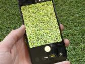 Apple iPhone 14 Pro 256gb Space Black - nuotraukos Nr. 9