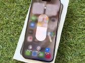 Apple iPhone 15 Pro 256gb Natural Titanium 10/10 - nuotraukos Nr. 5