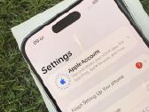 Apple iPhone 15 Pro 256gb Natural Titanium 10/10 - nuotraukos Nr. 6