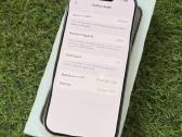 Apple iPhone 15 Pro 256gb Natural Titanium 10/10 - nuotraukos Nr. 7