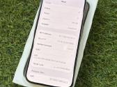Apple iPhone 15 Pro 256gb Natural Titanium 10/10 - nuotraukos Nr. 8
