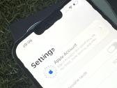 Apple iPhone 13 Pro Max 128gb Alpine Green - nuotraukos Nr. 6